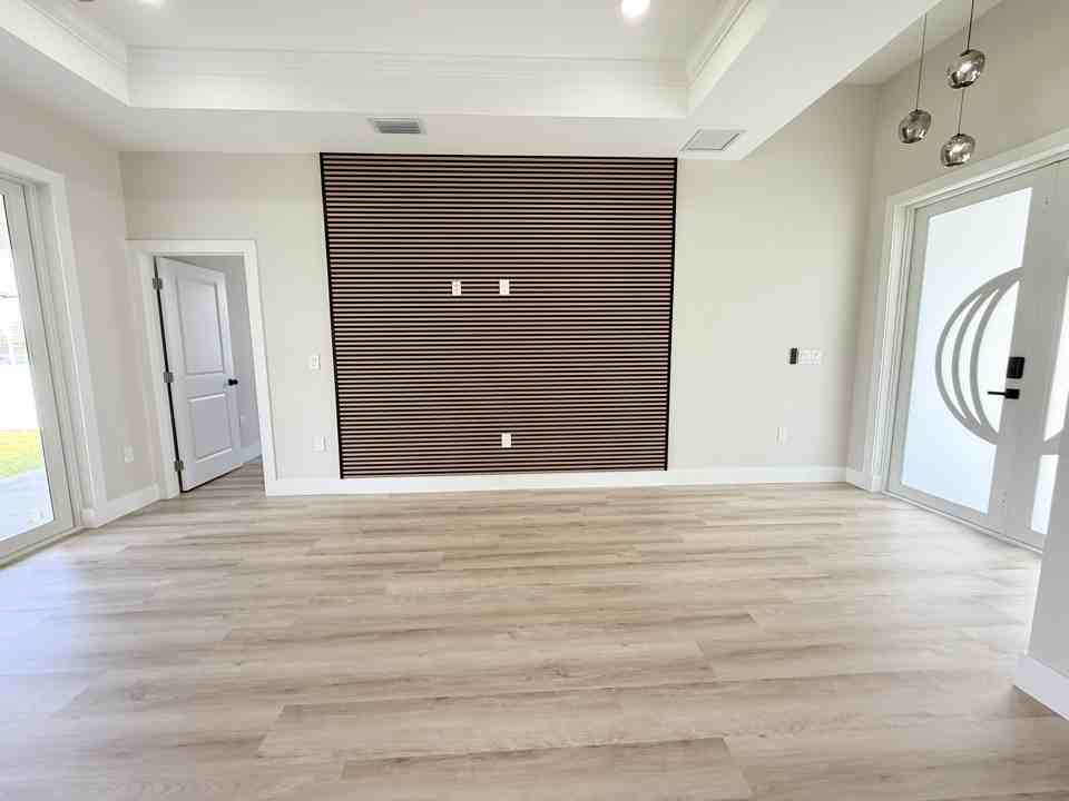 3208 7th St W #0 - Photo 4 of 29