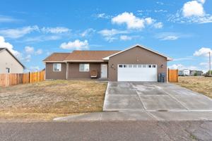 featured image of 420 S Clarion Dr #1