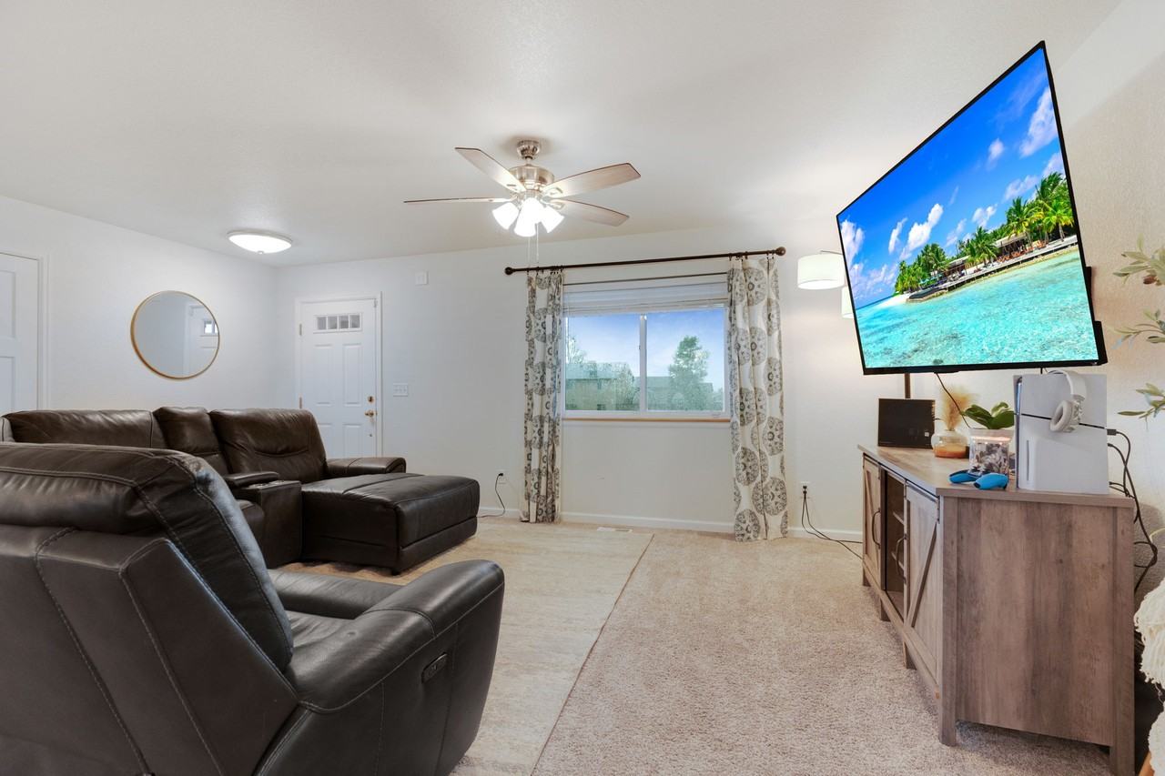 420 S Clarion Dr #1 - Photo 4 of 22