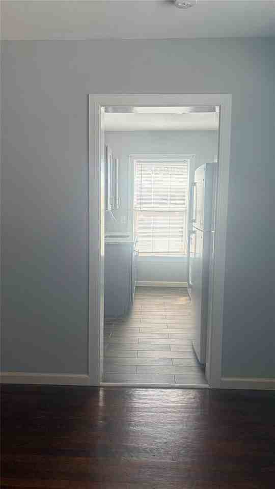 4302 PolkUnit 7 #7 - Photo 5 of 10
