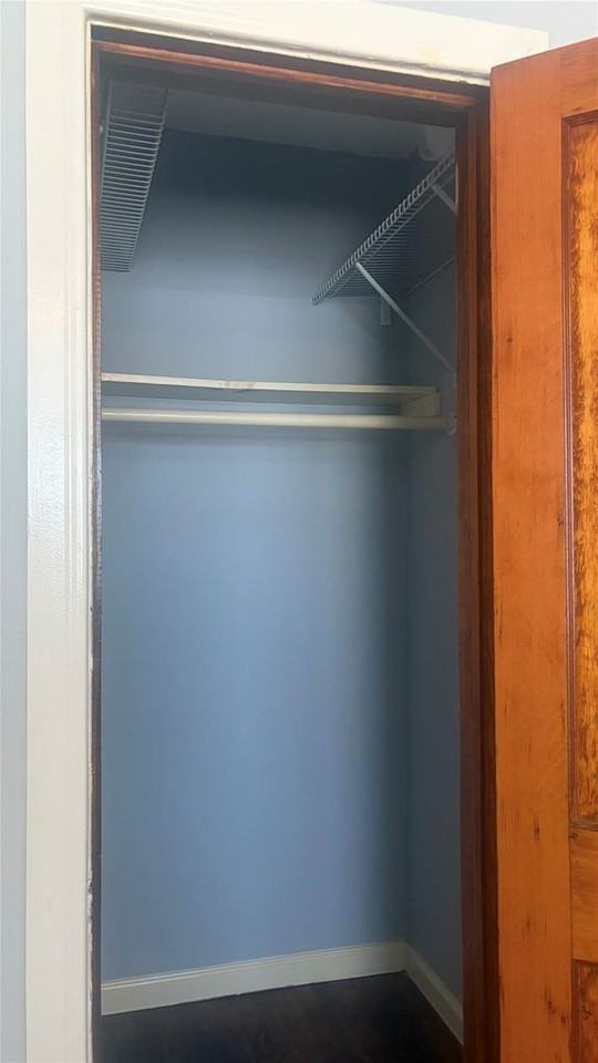 4302 PolkUnit 7 #7 - Photo 7 of 10