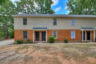 146 Chalet North Entrance Rd #146 - Photo 1 of 1