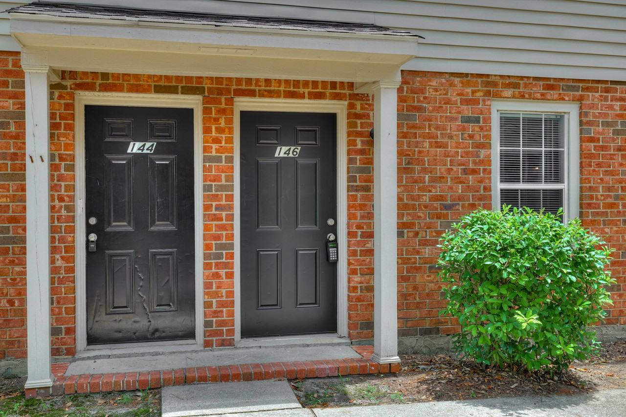146 Chalet North Entrance Rd #146 - Photo 4 of 37