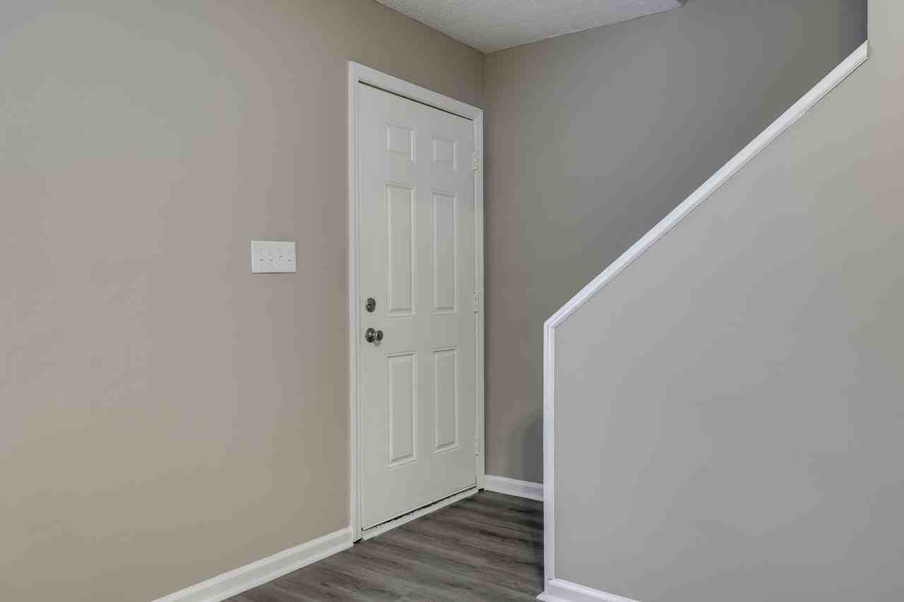 146 Chalet North Entrance Rd #146 - Photo 5 of 37