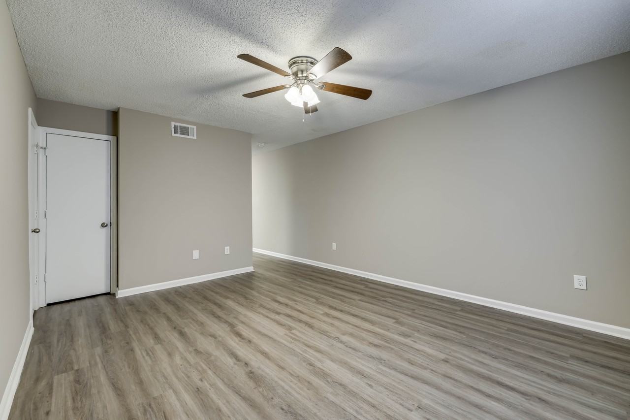 146 Chalet North Entrance Rd #146 - Photo 6 of 37