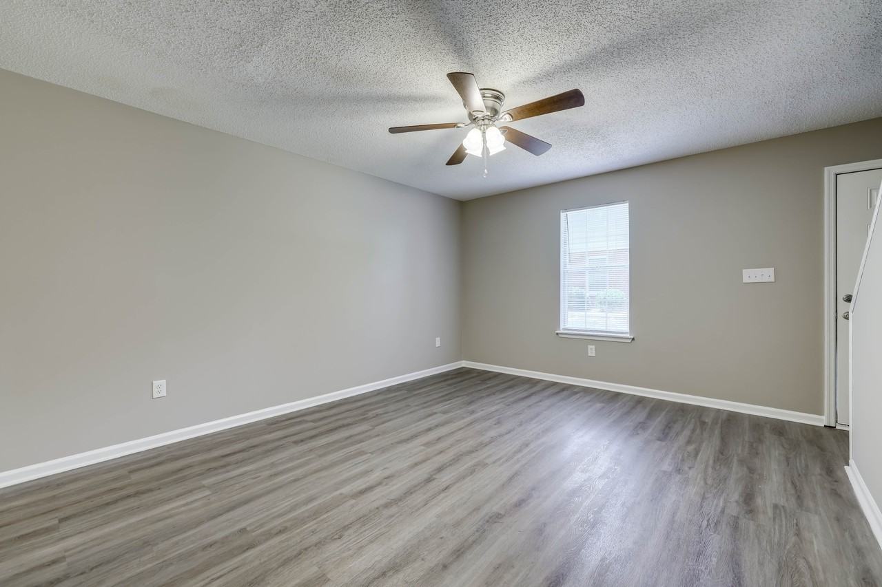 146 Chalet North Entrance Rd #146 - Photo 7 of 37