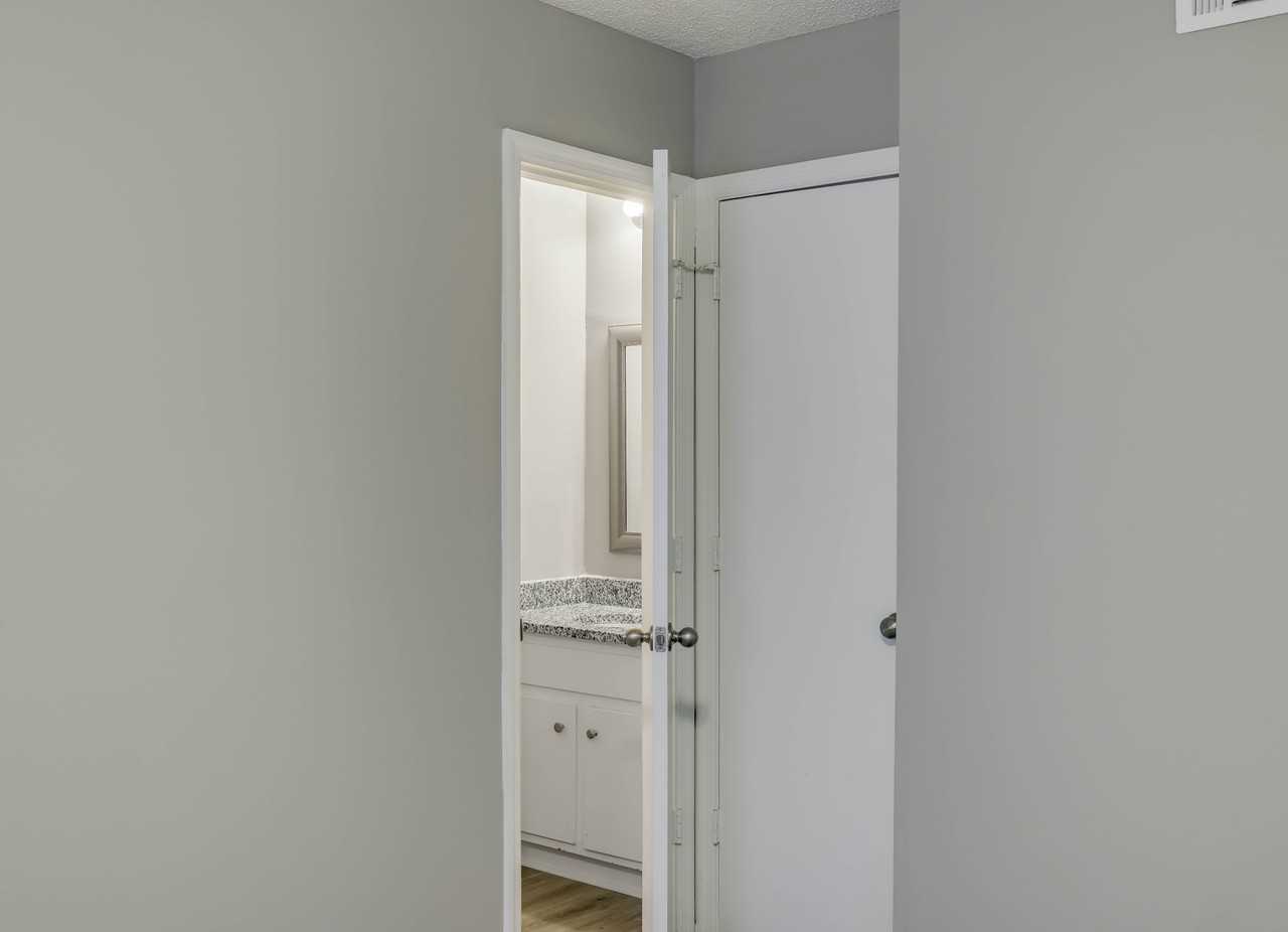 146 Chalet North Entrance Rd #146 - Photo 5 of 35