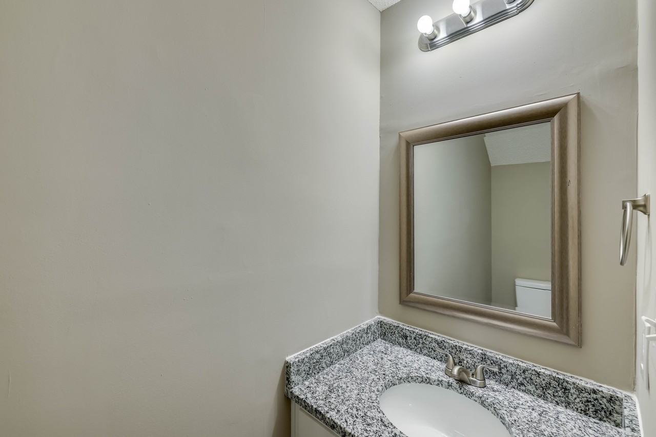 146 Chalet North Entrance Rd #146 - Photo 6 of 35