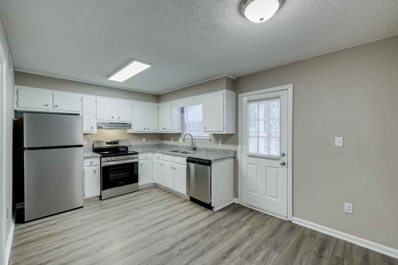 146 Chalet North Entrance Rd #146 - Photo 7 of 35
