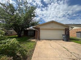featured image of 6912 Sw Bainbridge Ave #1