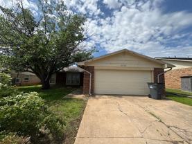 6912 Sw Bainbridge Ave #1 - Photo 1 of 1