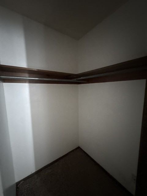 6912 Sw Bainbridge Ave #1 - Photo 7 of 9