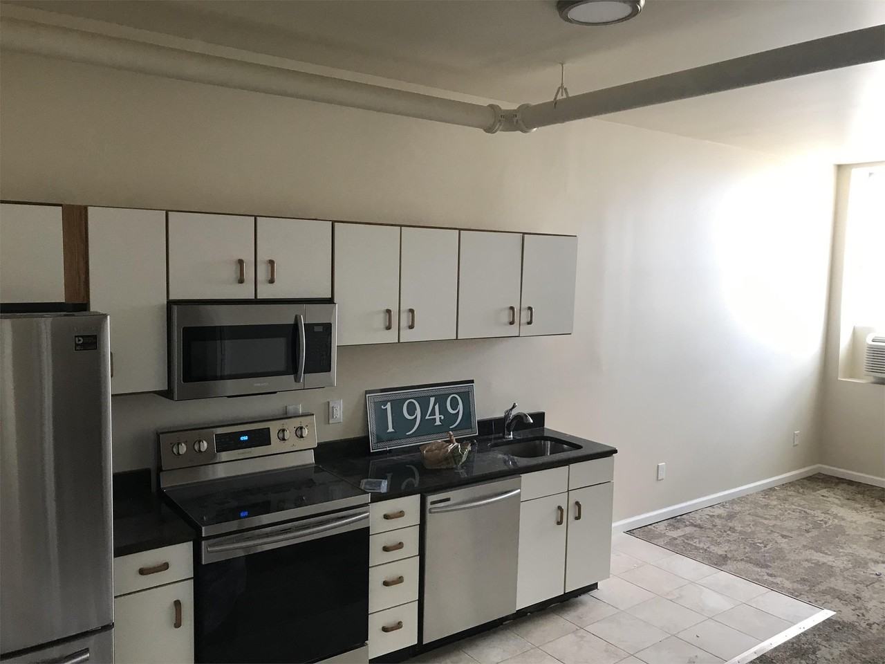 1949 S 5th St #101 - Photo 2 of 5