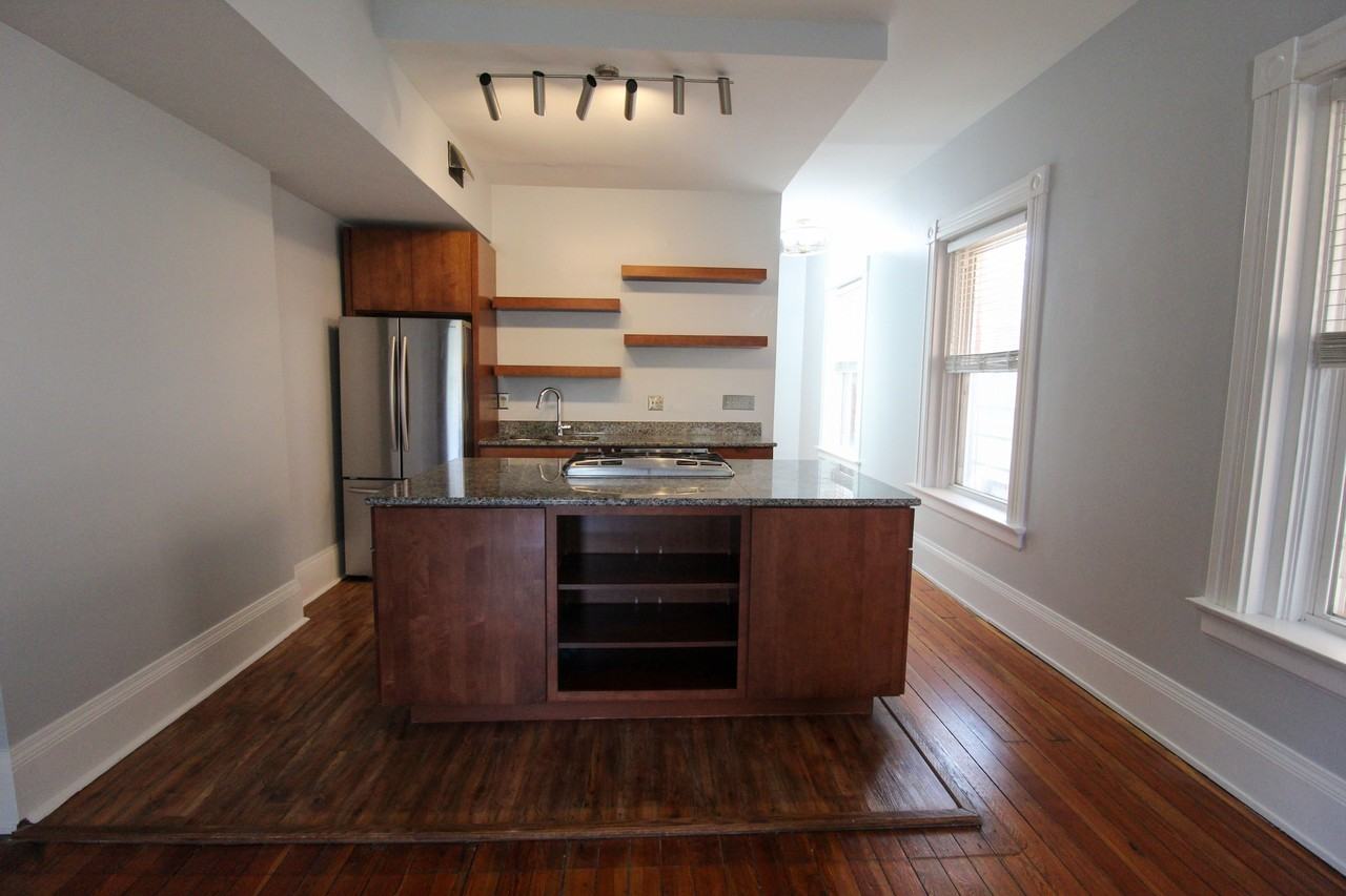 421 Hopkins Street-2 #2 - Photo 2 of 43