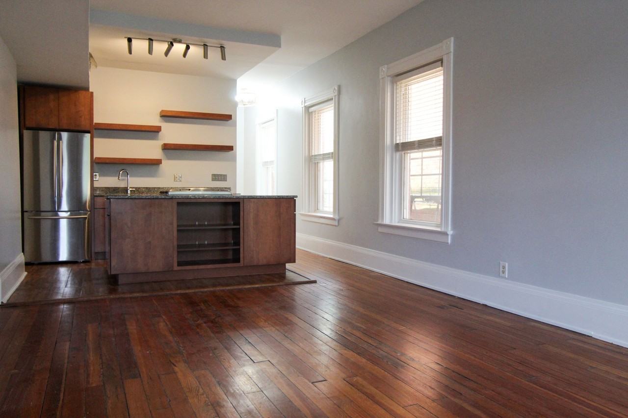 421 Hopkins Street-2 #2 - Photo 3 of 43