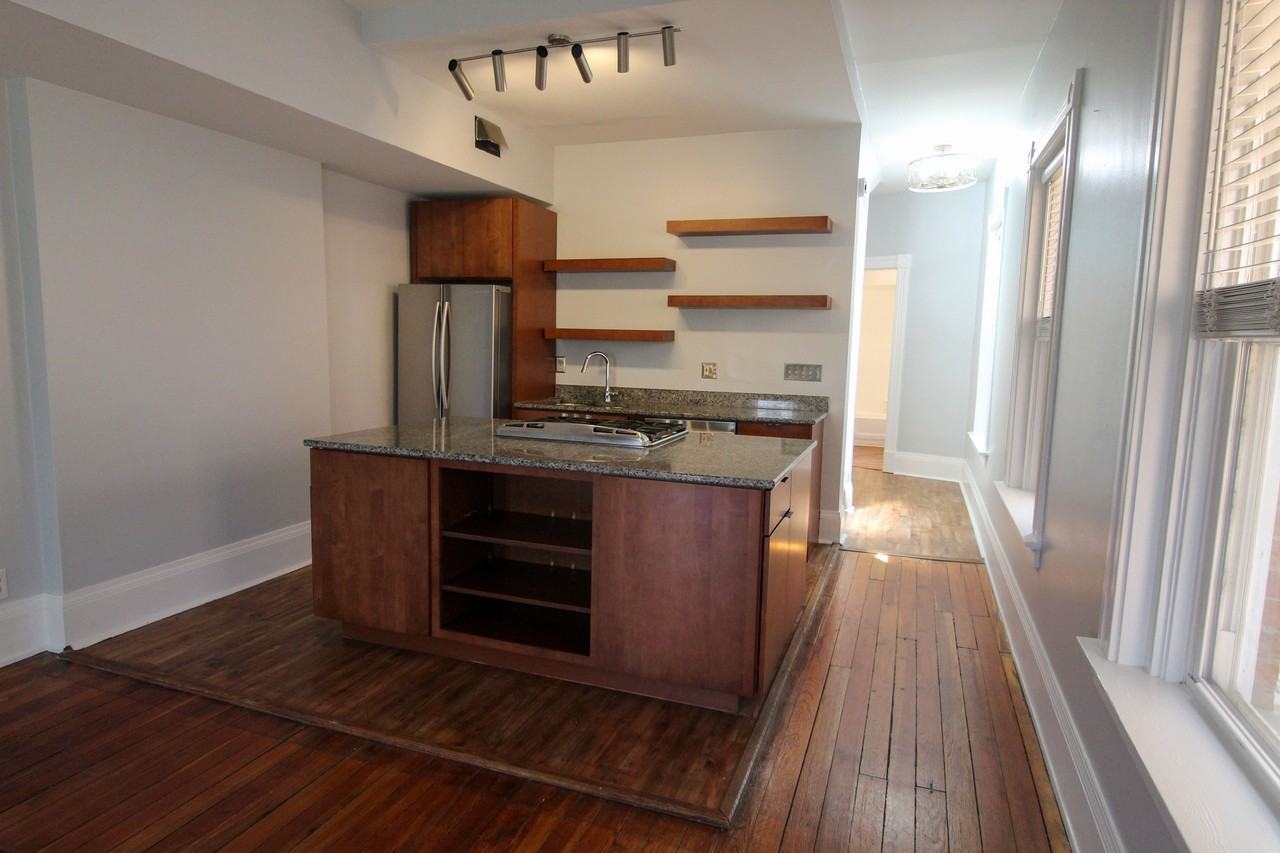 421 Hopkins Street-2 #2 - Photo 4 of 43