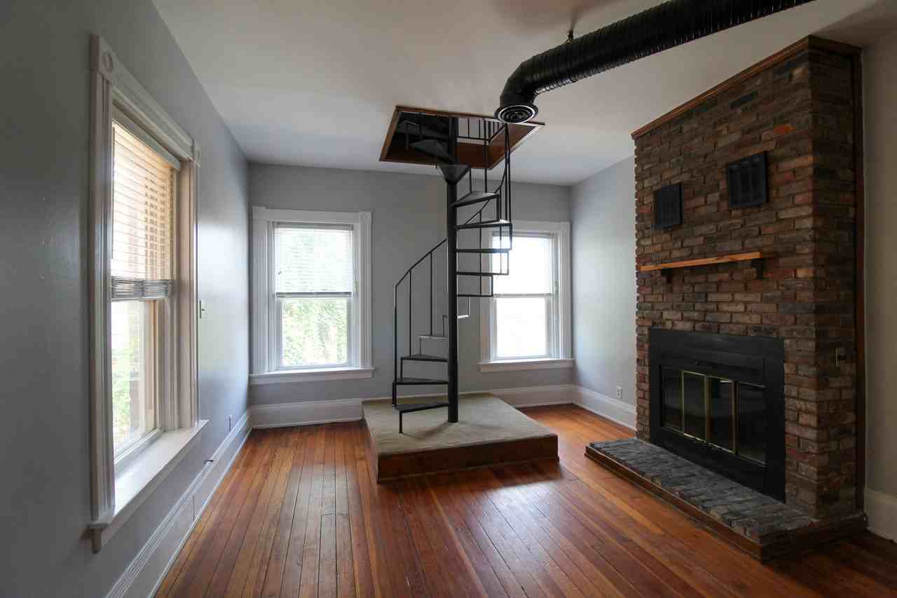 421 Hopkins Street-2 #2 - Photo 7 of 43
