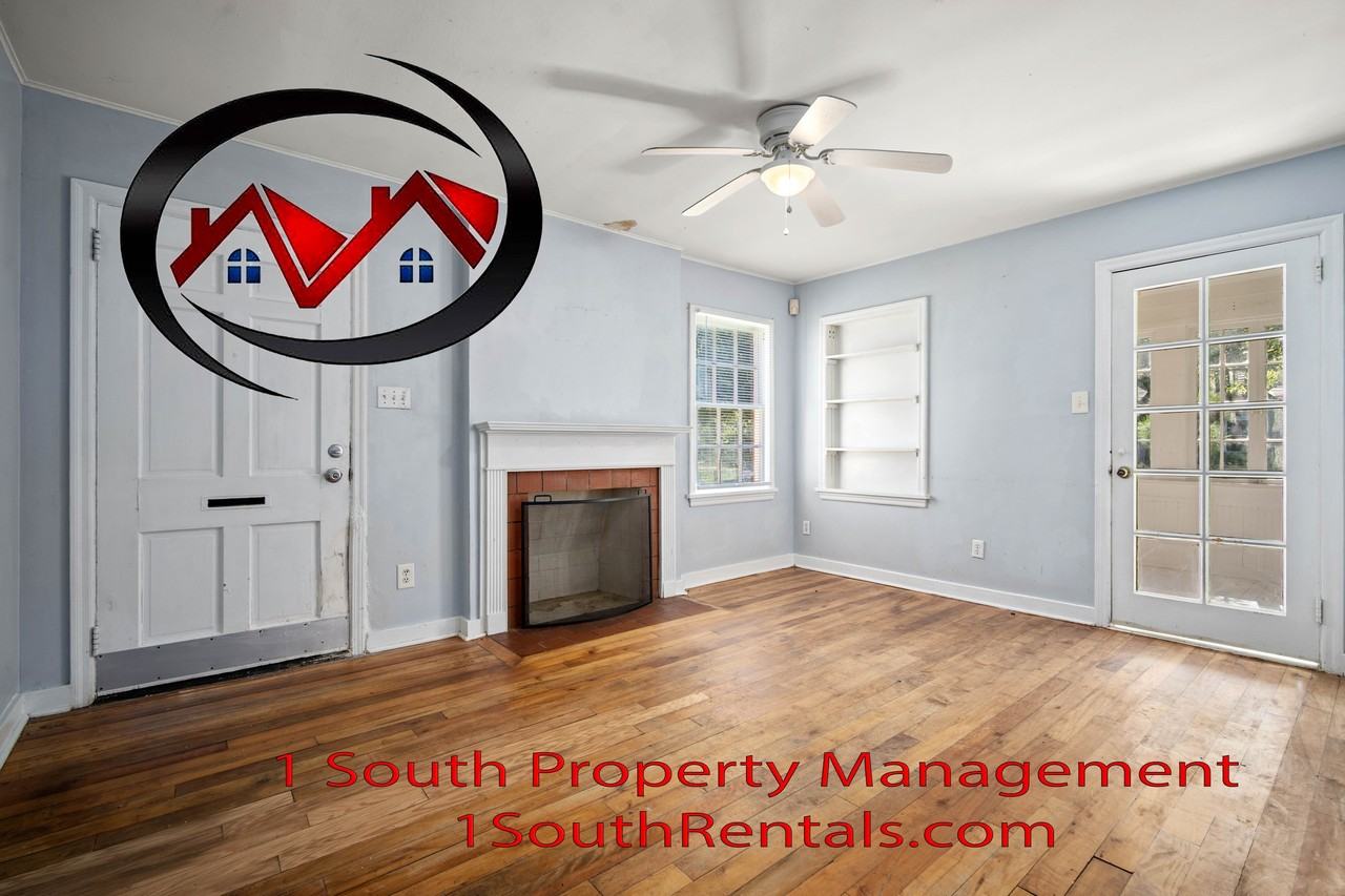 2651 Foreman Cir #1 - Photo 4 of 17