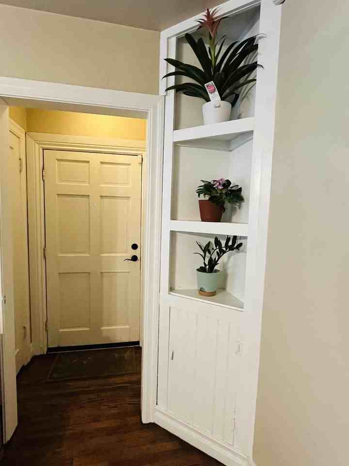 3236 Nw 25th St #1 - Photo 2 of 10