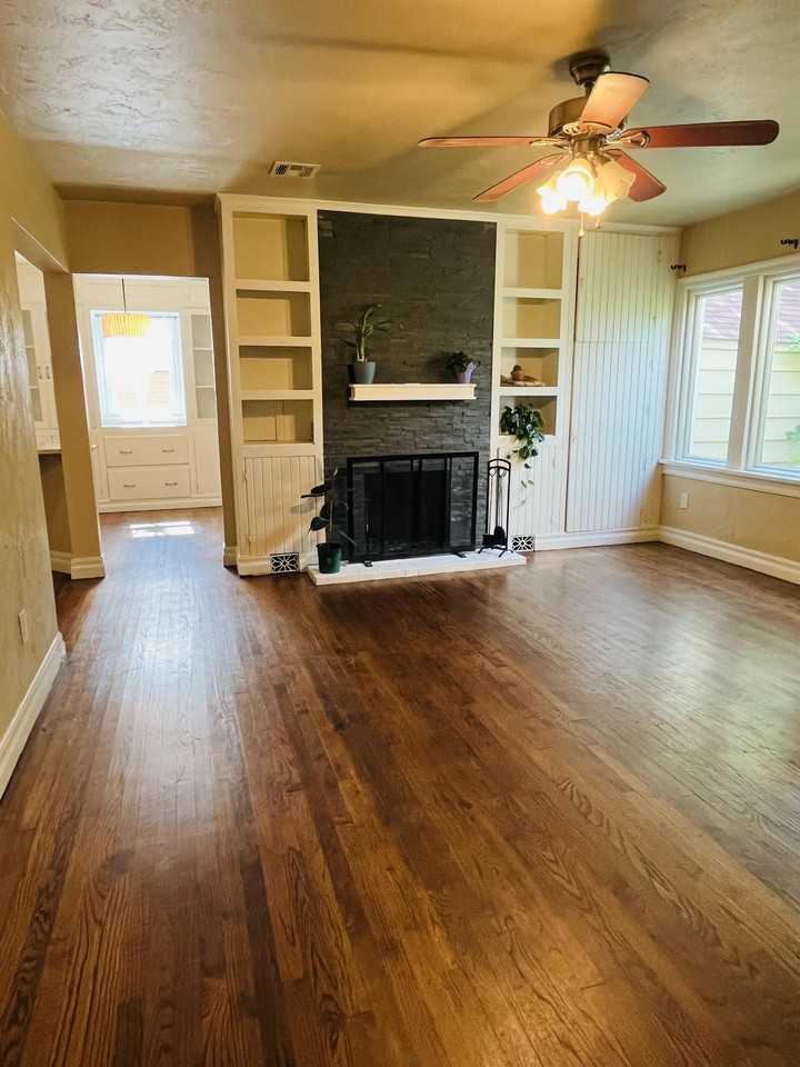 3236 Nw 25th St #1 - Photo 3 of 10