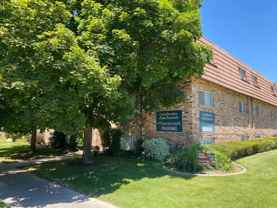 Caledonian Apartments - Photo 1 of 1