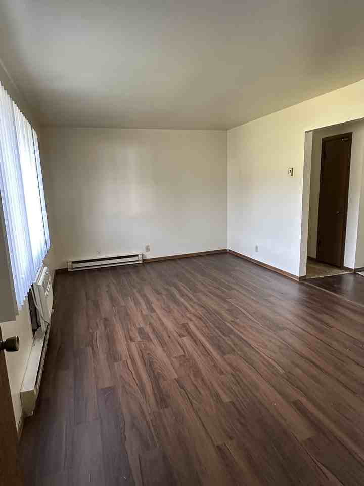 3310 Packer Dr #104 - Photo 4 of 8