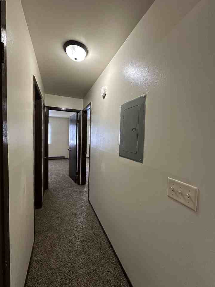 3310 Packer Dr #104 - Photo 6 of 8