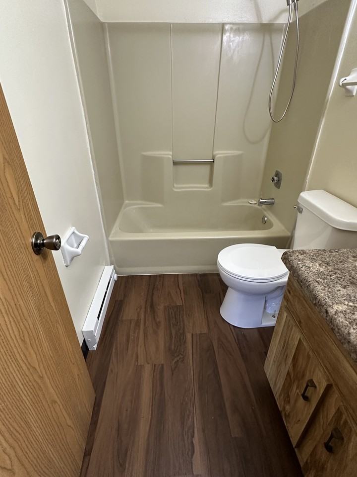 3310 Packer Dr #104 - Photo 7 of 8