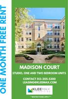 featured image of 2493 Madison Rd