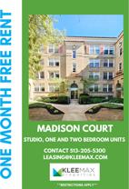 Madison Court - Photo 1 of 1