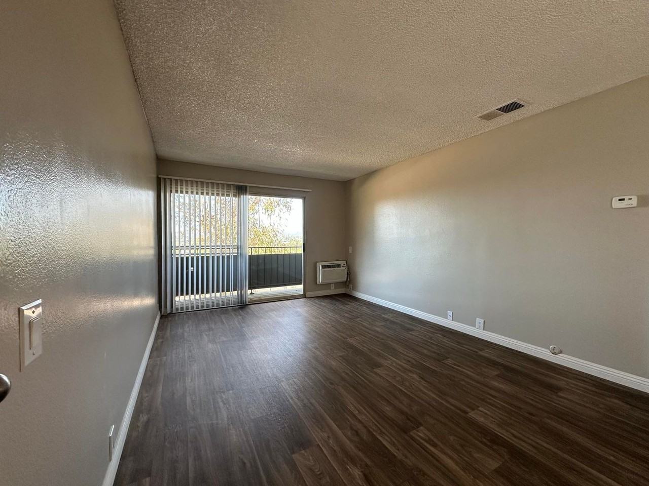Experience comfortable living in a scenic setting at Garden View Apartments! - Photo 2 of 46