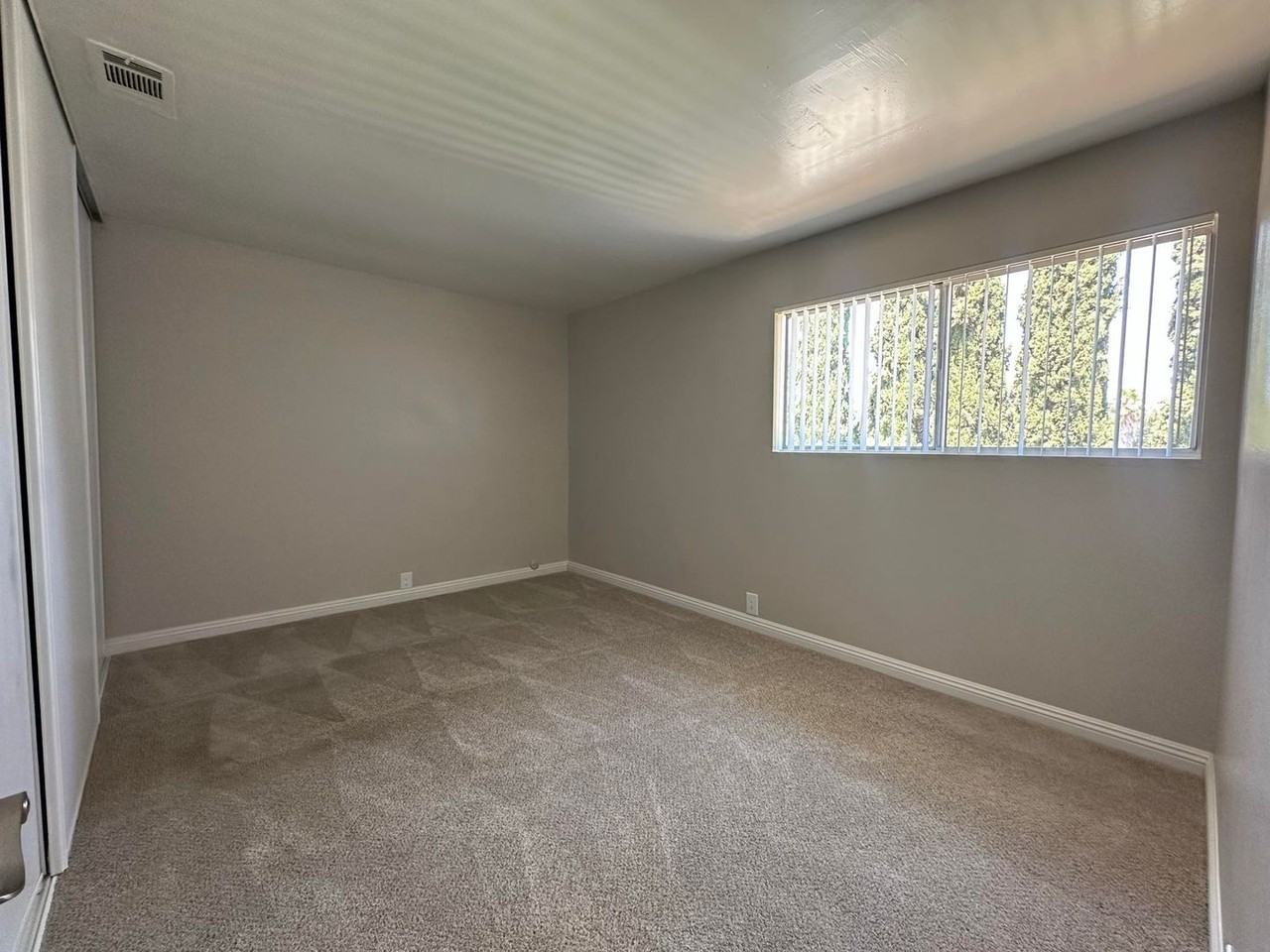 Experience comfortable living in a scenic setting at Garden View Apartments! - Photo 4 of 46