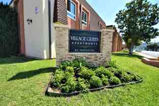 Village Green 92 - Photo 1 of 1