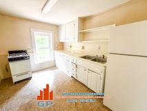 172 Maple Street - 5Unit 5 #5 - Photo 1 of 1