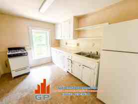 172 Maple Street - 5Unit 5 #5 - Photo 1 of 1