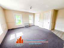 172 Maple Street - 5Unit 5 #5 - Photo 1 of 1
