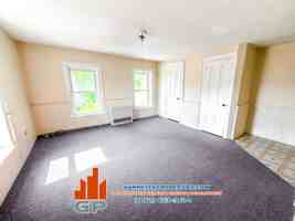 featured image of 172 Maple Street - 5Unit 5 #5