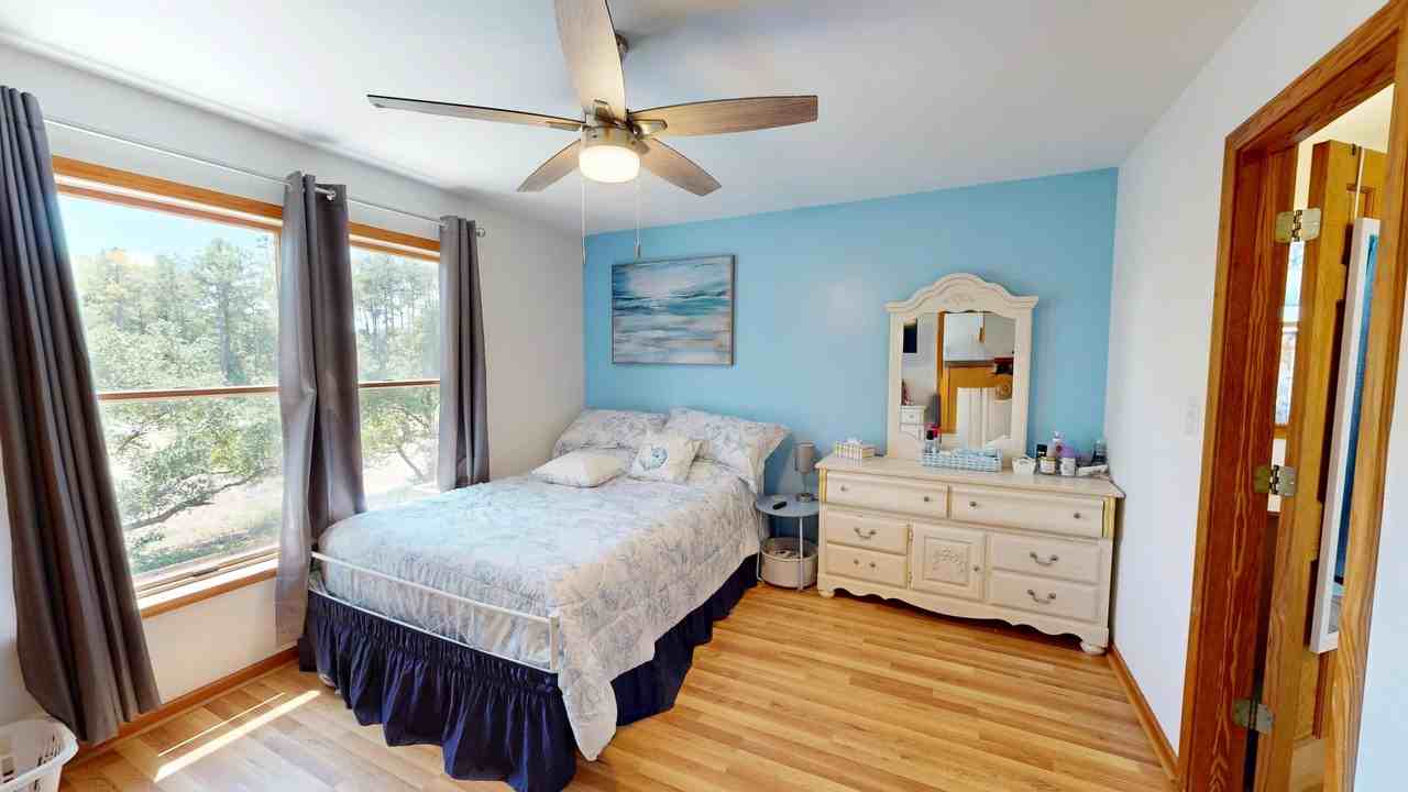 701 Teakwood Ln #1 - Photo 7 of 29