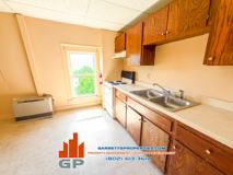 1658 Main St #5 - Photo 1 of 1