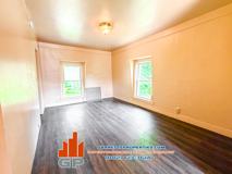 1658 Main St #5 - Photo 1 of 1