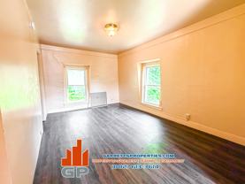 1658 Main St #5 - Photo 1 of 1