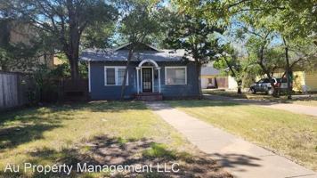 featured image of 2108 S Van Buren St #1