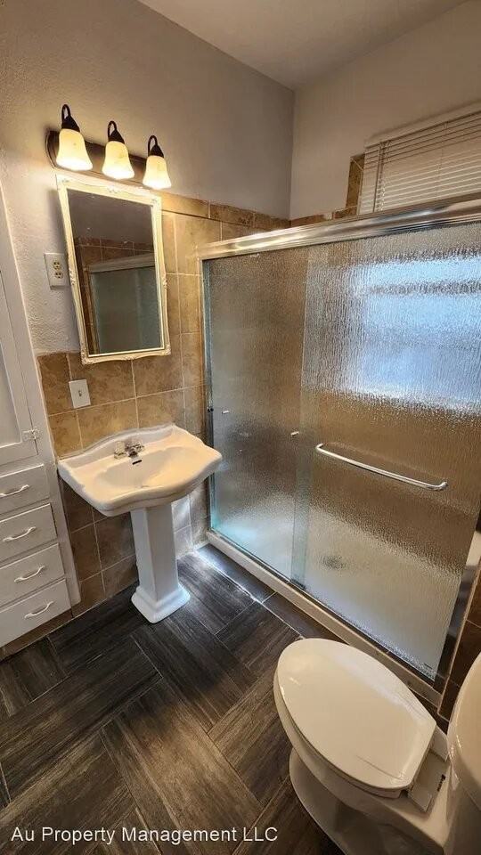 2108 S Van Buren St #1 - Photo 7 of 10
