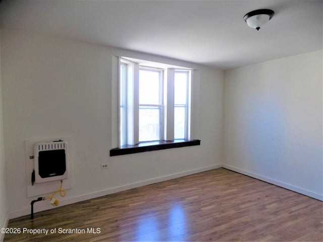 513 Washington - 7 #7 - Photo 6 of 9