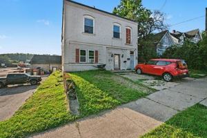 featured image of 324 Chestnut St #1