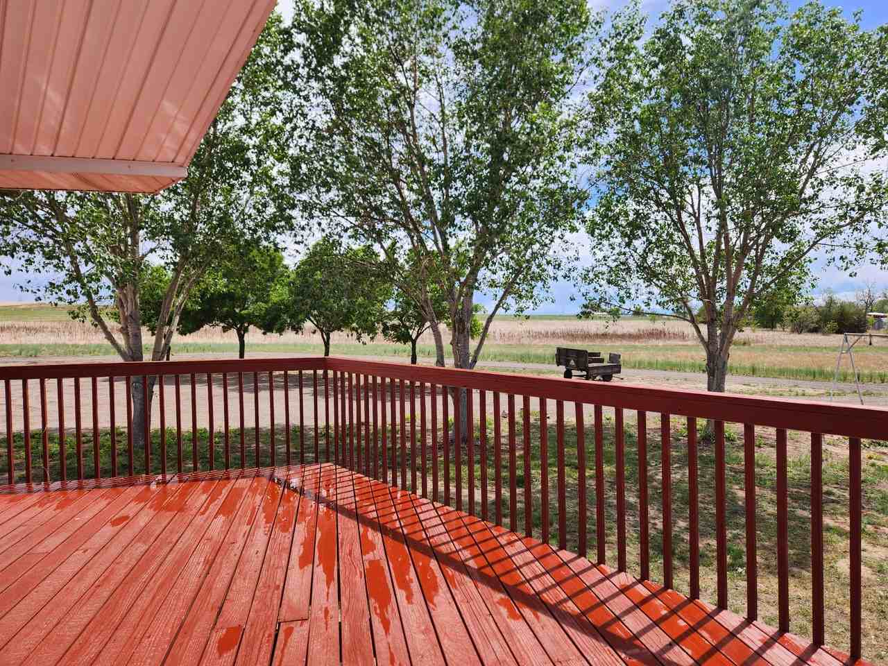 15507 County Road 10 #1 - Photo 6 of 20