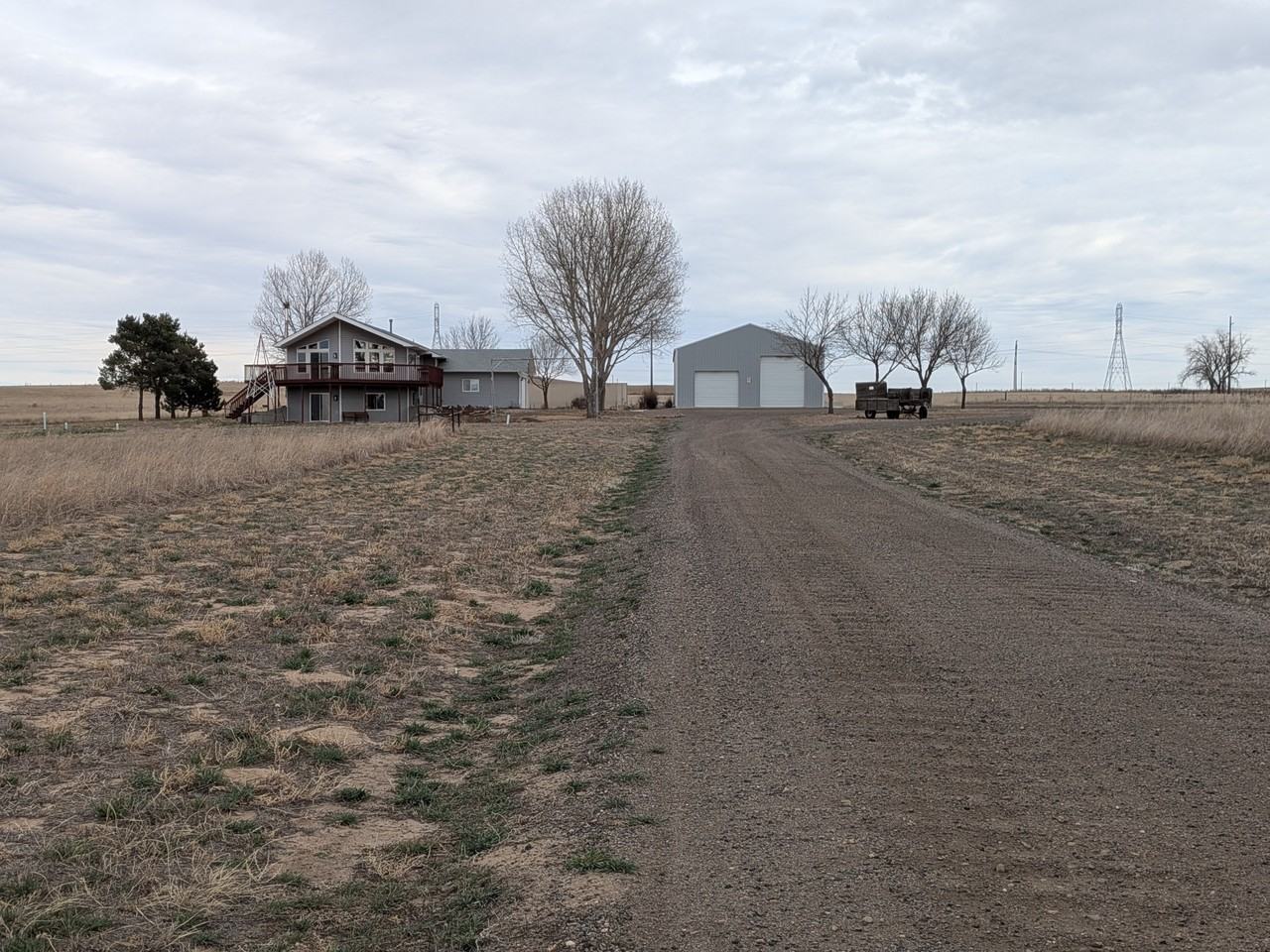 15507 County Road 10 #1 - Photo 7 of 20