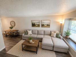 featured image of Iveystone Ct 127 - 1 #1