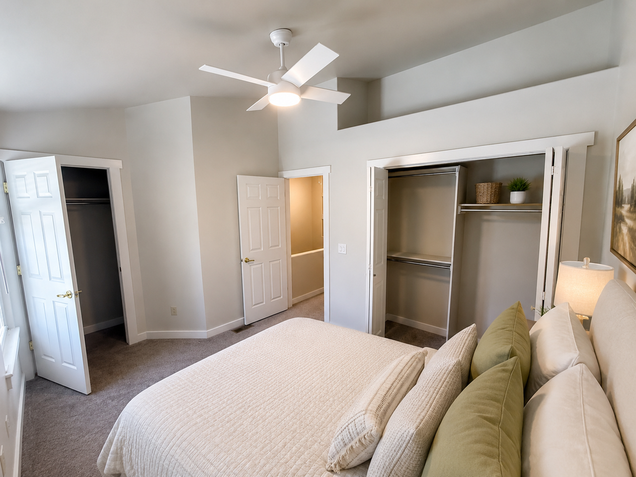 Iveystone Ct 127 - 1 #1 - Photo 4 of 12