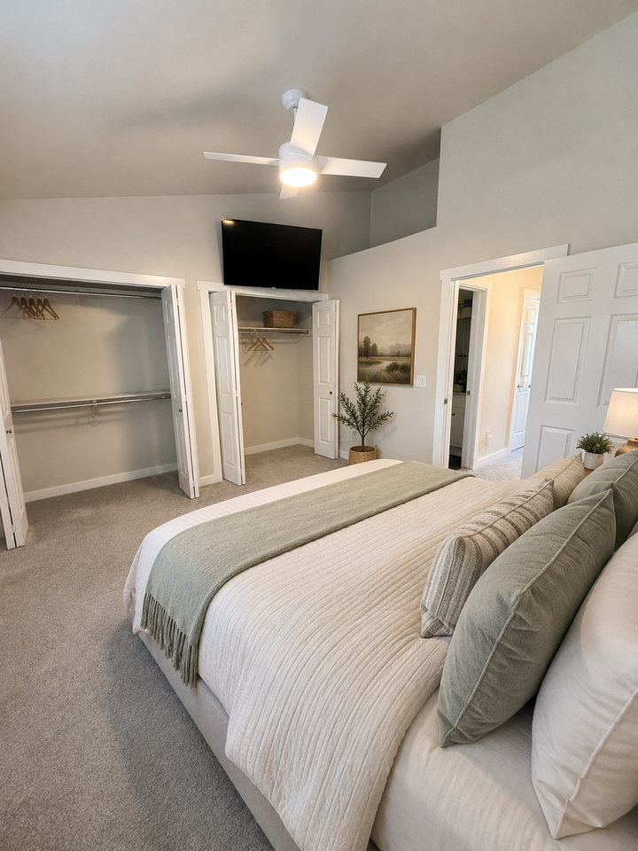 Iveystone Ct 127 - 1 #1 - Photo 6 of 12